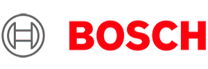 Logo_Bosch_gereedschap