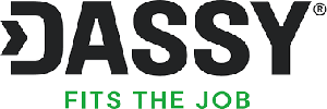 Logo_Dassy_werkkleding