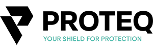 Logo_Proteq