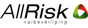 logo_AllRisk